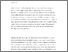[thumbnail of AT Spatial_Attention_and_Perception_Seeing.pdf]