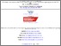 [thumbnail of Recent_developments_in_exact_strip_analysis.pdf]
