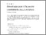 [thumbnail of Tanesini_EpistemologieFilosofieFemministeScienza-Aphex 2015.pdf]