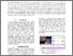 [thumbnail of KNIGHTD_The Nottingham Multi-Modal Corpus.pdf]