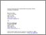 [thumbnail of EERJ Special issue_def.pdf]