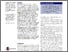 [thumbnail of theobald 2015.pdf]