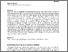 [thumbnail of wood 2015.pdf]