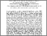 [thumbnail of de angelis 2015.pdf]