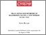 [thumbnail of Scott+Butler+Thesis++Corrected+Version.pdf]