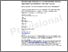 [thumbnail of Mégardon 2015.pdf]
