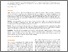 [thumbnail of gregory 2015.pdf]