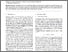[thumbnail of Thomas et al 2015.pdf]