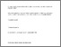 [thumbnail of MINIMAL IMPACT ELECTRO.pdf]