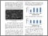 [thumbnail of Oral abstract]
