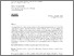 [thumbnail of DAG+61(3)+461-482 Comp.pdf]