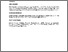 [thumbnail of non_ASCE_manuscript.pdf]