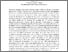 [thumbnail of Oral Abstract]