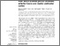 [thumbnail of fnhum-09-00553.pdf]
