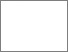 [thumbnail of 9781137407962 (1).pdf]