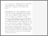 [thumbnail of Cooper David - Bridging genomics research between developed and developing countries The Genomic Medicine Alliance.pdf]
