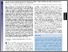 [thumbnail of Freely available online through the PNAS open access option]
