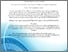 [thumbnail of _-cell-specific CD8 T cell phenotype in type 1 diabetes reflects chronic autoantigen exposure.pdf]