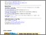 [thumbnail of Permanent_magnet_array_for_the_magnetic_refrigerator.pdf]