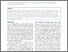 [thumbnail of 1013.pdf]