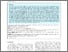 [thumbnail of journal.pcbi.1003825.pdf]