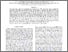 [thumbnail of Dominik_2015_ApJ_806_263.pdf]