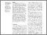 [thumbnail of Kitzinger-2015-Court applications for withdrawal.pdf]
