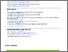 [thumbnail of Reflectance_anisotropy.pdf]