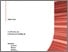 [thumbnail of 007 Paca.pdf]