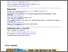 [thumbnail of Magneto-optic_properties.pdf]