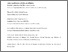 [thumbnail of Antibiotics in EURICA paper for resubmission 11 05 15_.pdf]