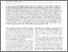 [thumbnail of renishaw.pdf]