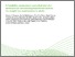 [thumbnail of Bookshelf_NBK305008.pdf]