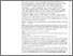 [thumbnail of jcemE531.pdf]