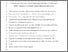 [thumbnail of Dunlop&Tee 27-2-14.pdf]
