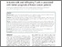 [thumbnail of Englund et al SUSD4 BMC Cancer  s12885-015-1734-7.pdf]