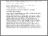 [thumbnail of 79292.pdf]