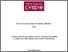 [thumbnail of Thesis]