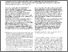 [thumbnail of Wu et al 2015.pdf]