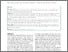 [thumbnail of 1471-244X-12-112.pdf]