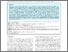 [thumbnail of journal.pone.0042608.pdf]