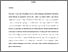 [thumbnail of Ince et al 2014 Lindsey Oil Refinery final revisions.pdf]