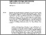 [thumbnail of Ince 2011 contesting authentic community.pdf]