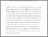 [thumbnail of Butler - Margaret Mahy - Librarian of Babel.pdf]