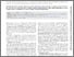 [thumbnail of Genome Announc.-2015-Garci?a-Ramo?n-.pdf]