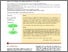 [thumbnail of 3198-8393-1-SM.pdf]
