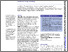 [thumbnail of e004684.full.pdf]