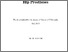 [thumbnail of 2015Al-SaffarAPhD.pdf]
