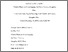 [thumbnail of ChenBottLearning2014.pdf]