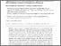 [thumbnail of Paper 178 SF_BL_RAF Water Journal 07(10)_2015.pdf]